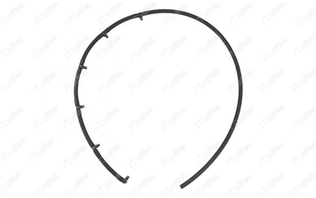 ENJEKTOR BORUSU YAKIT HORTUMU BMW 3 TOURING E46 02 - 05