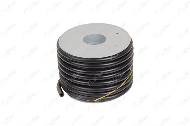 ICTEN ORGULU BENZIN YAKIT HORTUMU 8.0 MM X 14.0 MM NBR - CR - E TIPI - MAKARALI