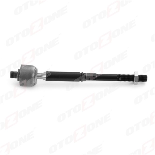 ROT MILI SAG - SOL RENAULT TALISMAN 15