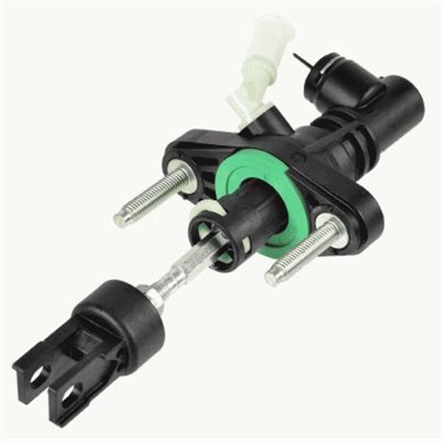 SACHS CLUTCH MASTER CYLINDER