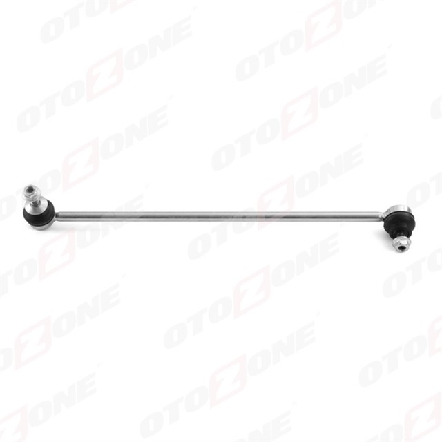 ASKI ROTU ON SOL BMW E65 E66 01 08