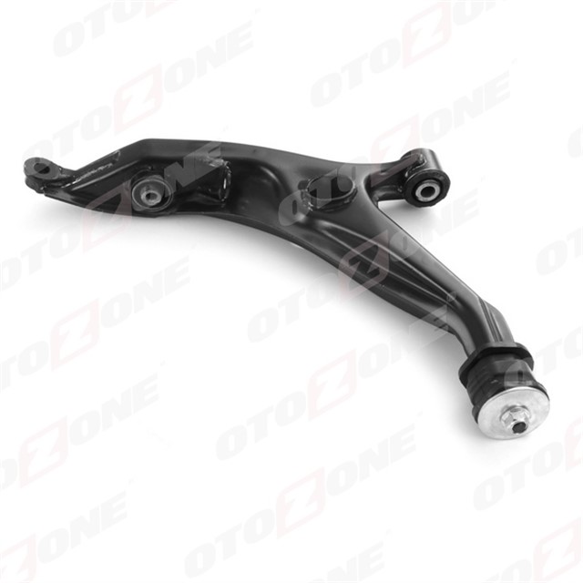 ROTILSIZ SALINCAK ON SOL ALT HONDA - CIVIC VI - 1996 - 2001 - 