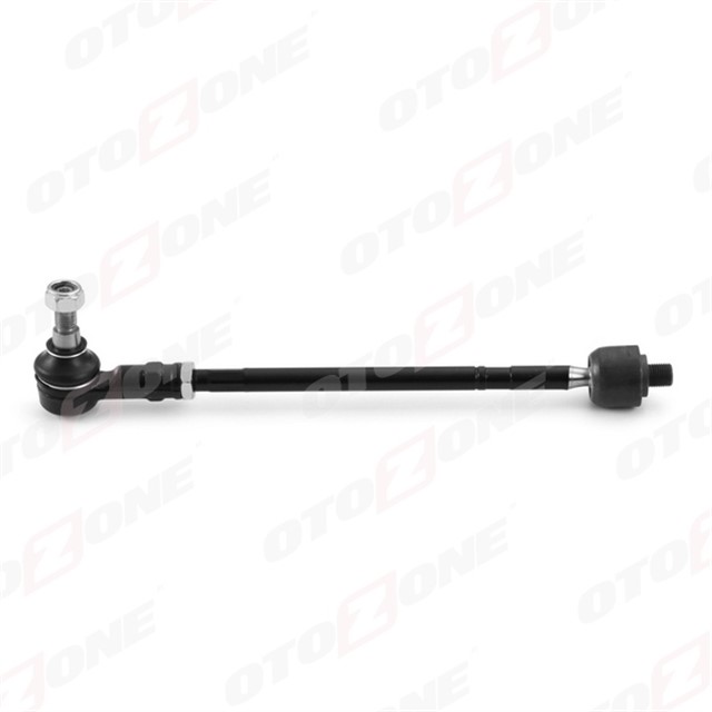 ROT BASI MERCEDES VITO W638 96 03 ROT KOLU ILE