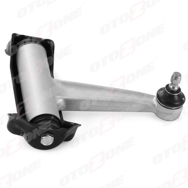 SALINCAK ON SAG UST MERCEDES S - CLASS W140 93 98