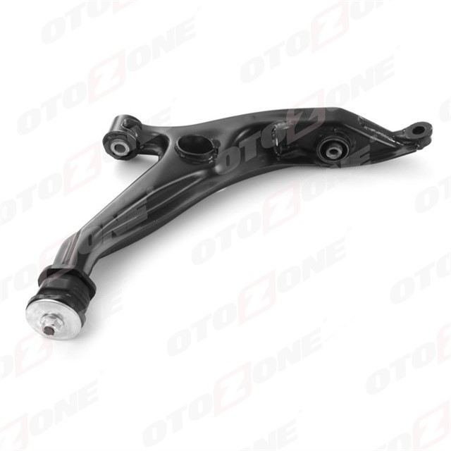 ROTILSIZ SALINCAK ON SAG ALT HONDA - CIVIC VI - 1996 - 2001 - 