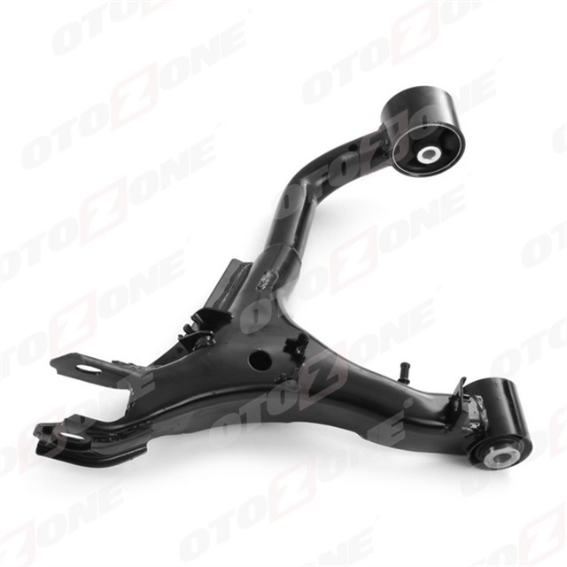 LAND ROVER RANGE ROVER SPORT - LAND ROVER DISCOVERY III - IV UST ARKA SALINCAK SOL 02.2005 - - 2005 - 