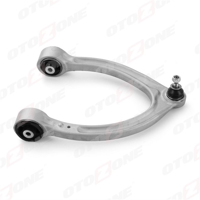 SALINCAK ON SAG UST 4 - MATIC MERCEDES S - CLASS W221 05 13