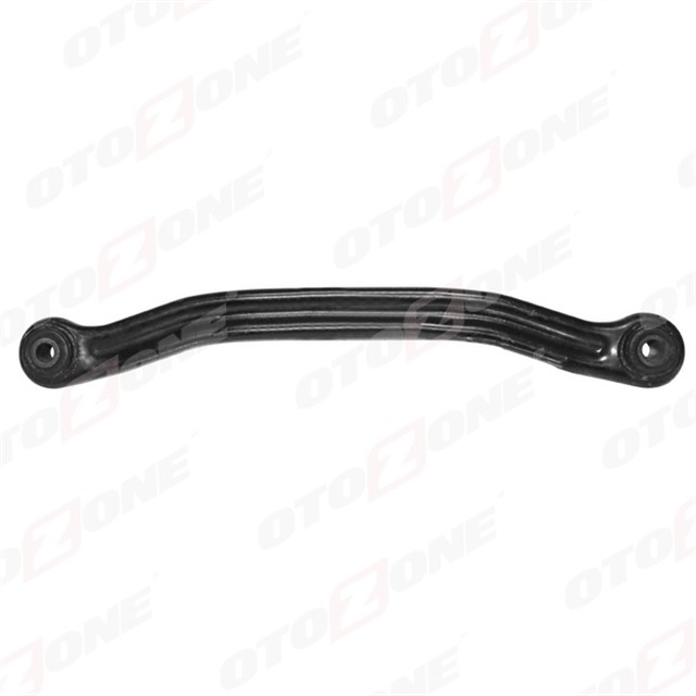 HYUNDAI ACCENT II LC ARKA DENGE KOLU SAG 01 - 2000 - 11.2005