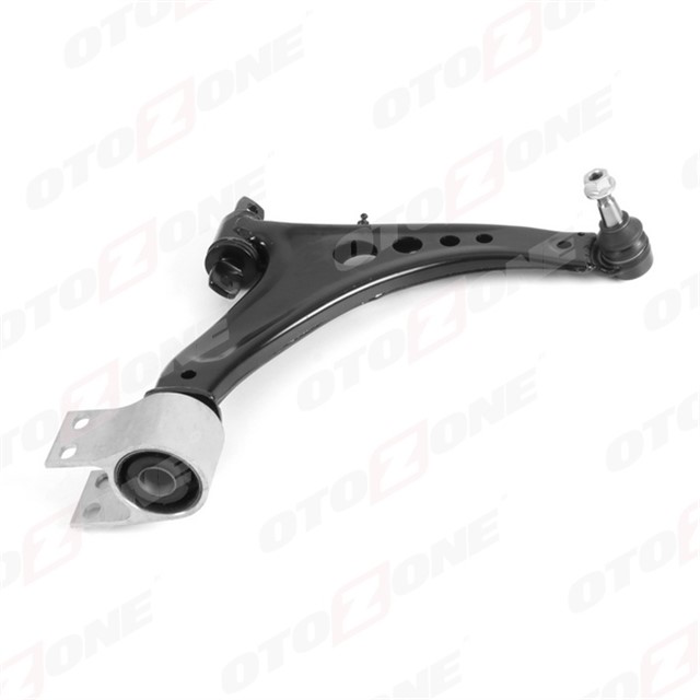 SALINCAK ON SAG ALT INSIGNIA - B Z18 2017 - 