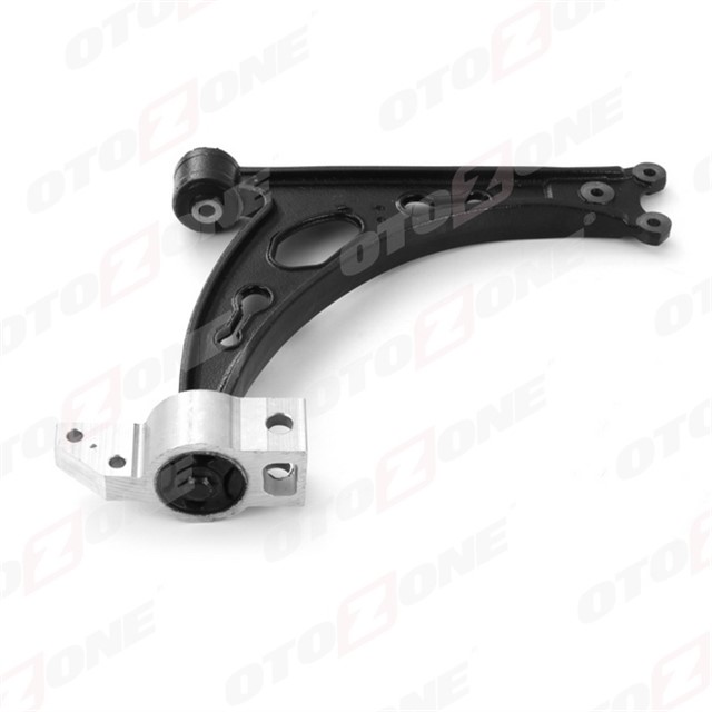 ALT SALINCAK SAG ROTILLI DOKUM GOLF V 03 - TOURAN 03 - CADDY 04