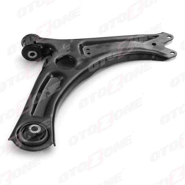 ROTILSIZ SALINCAK ON SAG ALT VW CADDY 1.0 - 1.2 - 1.4 - 1.6 - 2.0 15 SKODA OCTAVIA II - SUPERB II - YETI