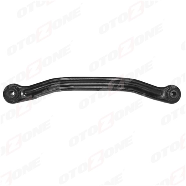 HYUNDAI ACCENT II LC ARKA DENGE KOLU SOL 01 - 2000 - 11.2005