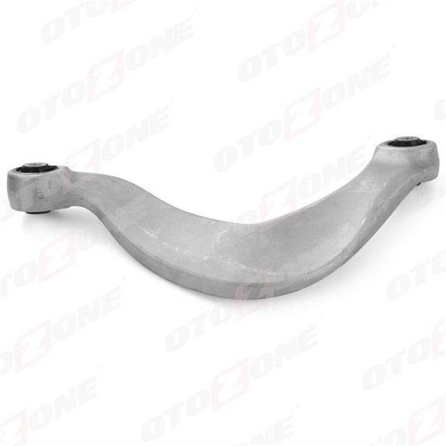 AUDI A4 - A5 ARKA DENGE KOLU UST RHT