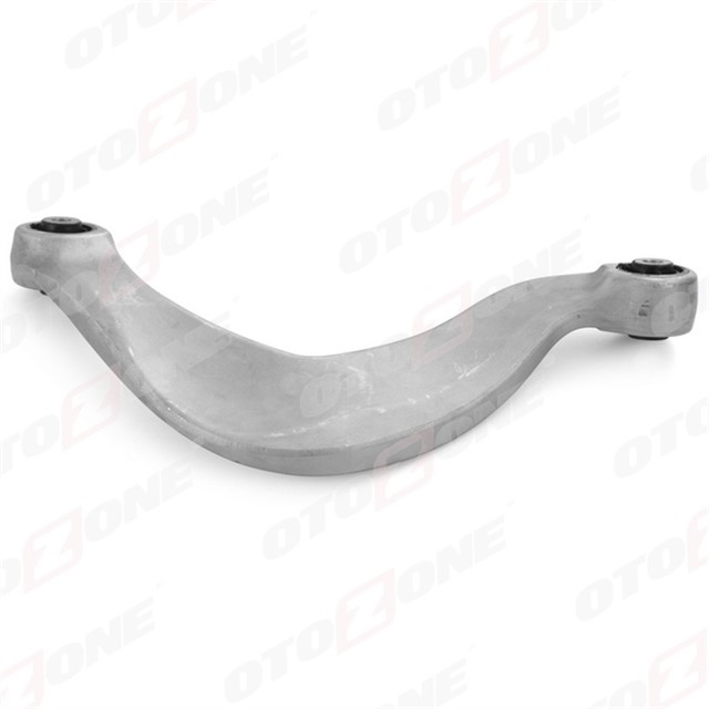 AUDI A4 - A5 ARKA DENGE KOLU UST LHT