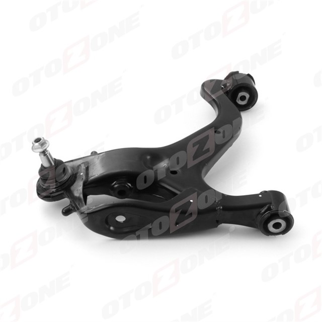 SALINCAK ON ALT SOL RANGE ROVER SPORT I L320 06 13