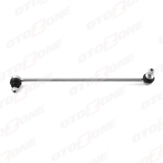 ASKI ROTU ON SAG BMW E65 E66 01 08