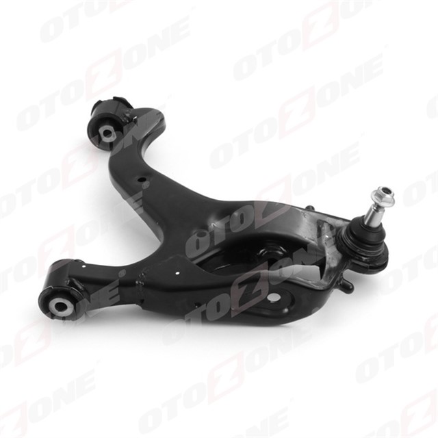 SALINCAK ON ALT SAG RANGE ROVER SPORT I L320 06 13