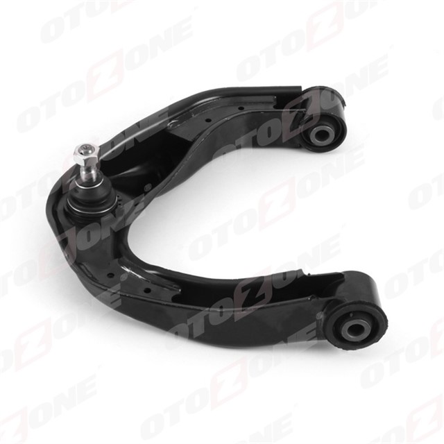 MERCEDES - BENZ NAVARA PLATFORM SASI D23 X - SERISI 470 X - SERISI PLATFORM SASI 470 SALINCAK SOL