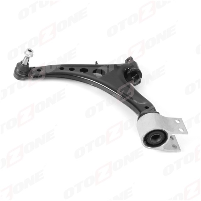 CHEVROLET MALIBU SALINCAK SOL