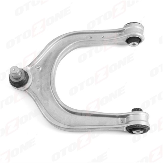 BMW X5 G05 F95 X7 G07 SALINCAK SOL