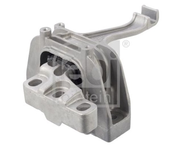 MOTOR TAKOZU SAG GOLF7 - GOLF8 - JETTA - T - ROC - A3 - LEON - OCTAVIA CJZA - CJZB - CYVA - CYVB - CHZD - CHZC - DADA - DPCA - DPBA 1.0 - 1.2 - 1.4 - 1.5 TSI 13 - 