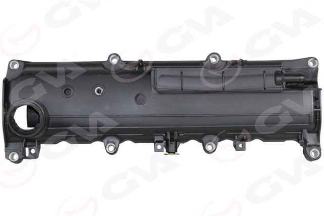 KULBUTOR KAPAGI CONTALI RENAULT CLIO - SYMBOL JOY - KANGOO - MEGANE II 1.5 DCI EURO 4