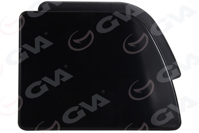 YAKIT DEPO DIS KAPAGI RENAULT MASTER III 10 SIYAH