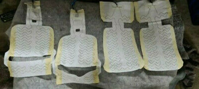 SURUCU VAR.SAPTAMA KAPT.