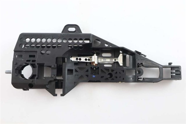 SOL KAPI DIS ACMA MODULU