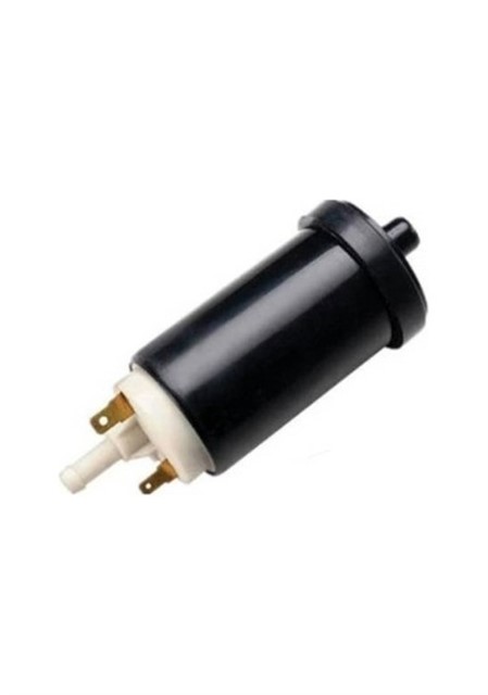 YAKIT POMPASI 1.1 BAR FIAT UNO 70 1.4I 94 - 00 TEMPRA 1.4 - 1.6 92 - 99 TIPO 1.4I - 1.6I 7799543