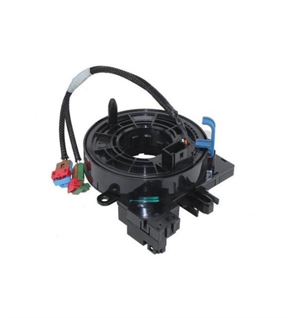 DONER KONDAKTOR IKAZ KOL BAGLANTI PARCASI KADJAR 255545857R