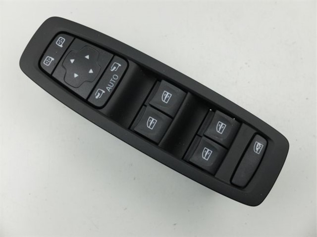 CAM DUGME PANELI MEGAN IV SEDAN 254012952R