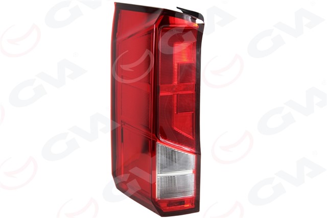 ARKA STOP SOL CRAFTER 19