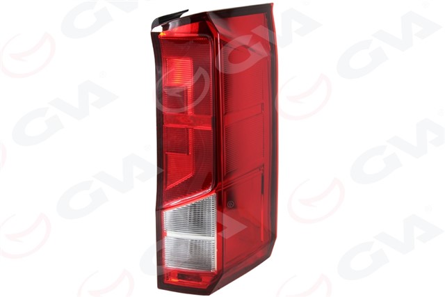 ARKA STOP SAG CRAFTER 19