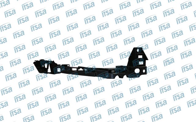 FAR TAMPON BRAKETI UST SAG POLO 10 - 17