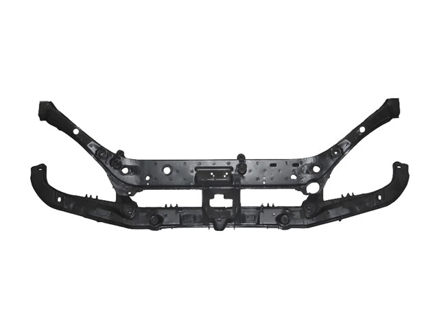 PANEL ON SAC FORD FOCUS 1998 - 2004