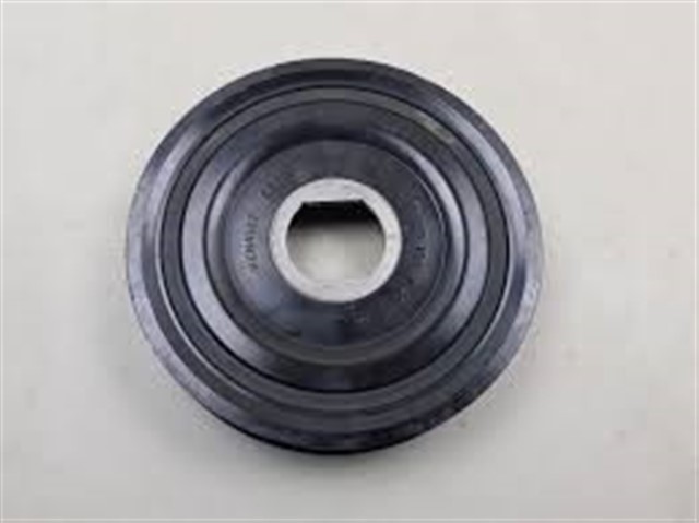 KRANK KASNAGI TRAFIC III ADBLUE 2.0 M9R