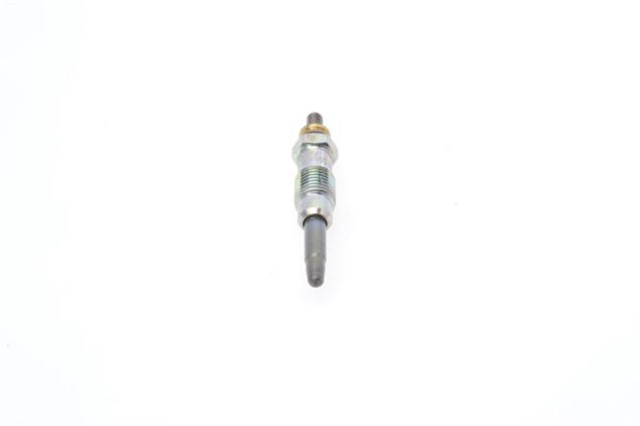 KIZDIRMA BUJISI 11V MASTER - TRAFIC - MOVANO 2.5 - VITARA - CLIO I - DOBLO - J9 - PARTNER - BERLINGO - P205 - P405 - EXPERT - JUMPY - SCUDO - BOXER - JUMPER - DUCATO XUD7 - XUD9 - 406 - EXPERT - JUMPY XUD9TE P605 XM - XUD11BTE 7700662199