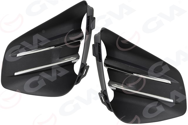 SIS FAR CERCEVESI NIKELAJLI TAKIM RENAULT CLIO V