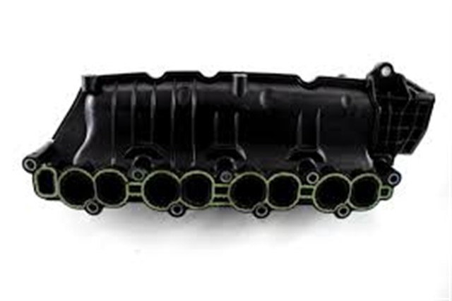 EMME MANIFOLD 1.6 JTD EGEA - DOBLO EURO 6 - ADBLUE