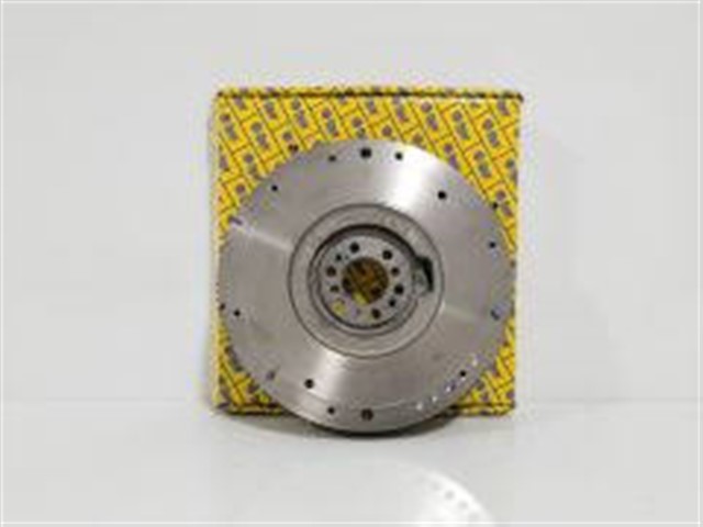 VOLANT DOBLO PALIO ALBEA LINEA PUNTO EGEA 1.4 8V 16V