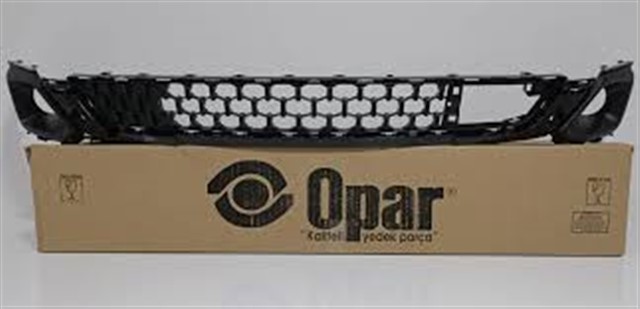 ON TAMPON ALT PANJUR SISLI TIP EGEA CROSS