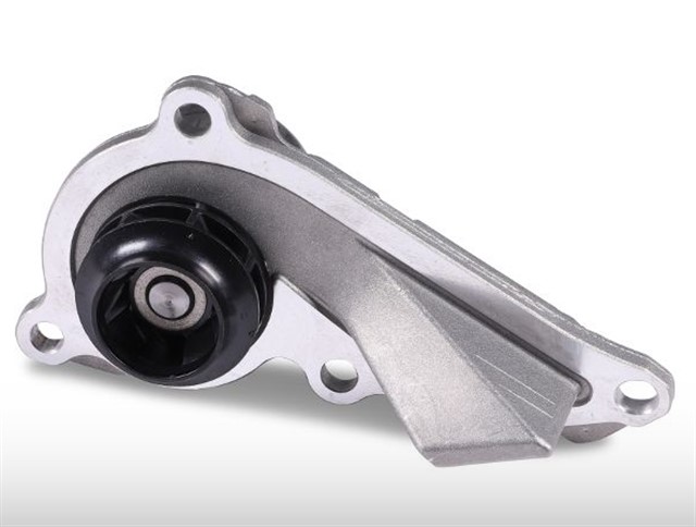 DEVIRDAIM POMPASI MERCEDES M282 X247 W177 W247 C118 H247 .RENAULT TALISMAN 15 MEGANE IV 15 CLIO V 19 DUSTER II 19 QASHQAI II 18 MICRA V 18 1.0TCE H4D 1.3 TCE H5H