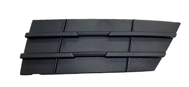 ON TAMPON RADAR KAPAK EGEA