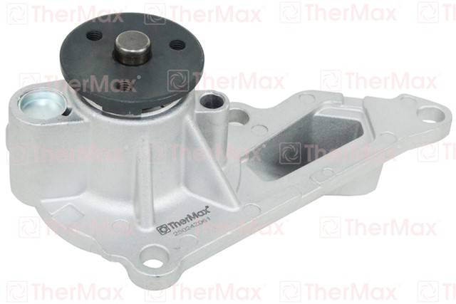 DEVIRDAIM POMPASI MERCEDES M282 X247 W177 W247 C118 H247 .RENAULT TALISMAN 15 MEGANE IV 15 CLIO V 19 DUSTER II 19 QASHQAI II 18 MICRA V 18 1.0TCE H4D 1.3 TCE H5H