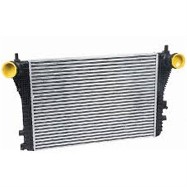 SU RADYATORU OTOKAR DORUK 4 SIRA REKORD BAKIR