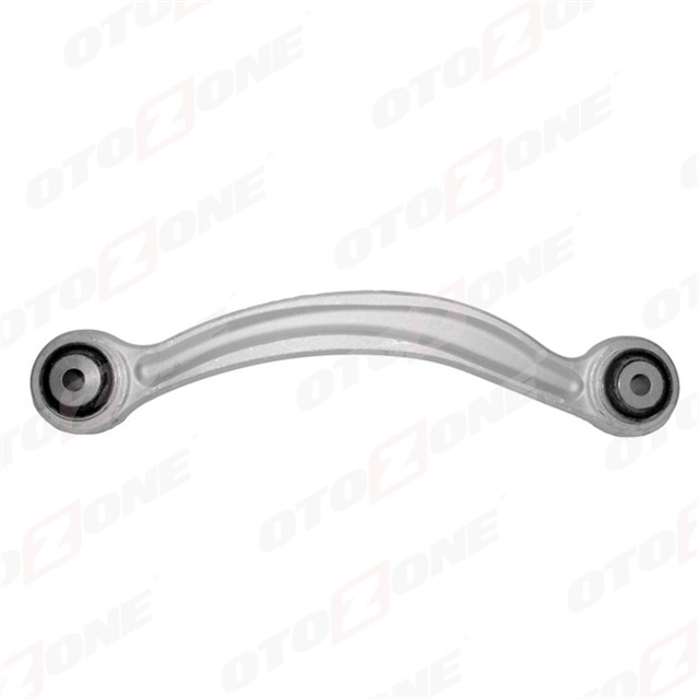 DENGE KOLU ARKA SOL UST MERCEDES W204 W205 C218 W212 C207