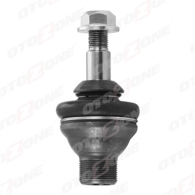 BMW 7 SERISI G11 X DRIVE G12 X DRIVE ROTIL SOL - SAG 07.2015 - 