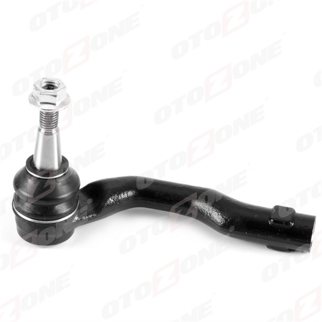 ROT BASI ON SOL VOLVO XC60 2017 VOLVO XC90 2015 - 2018