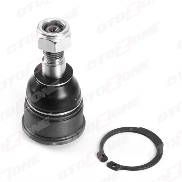 ROTIL ALT CR - V II 2002 - 2006